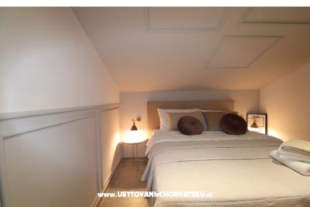 Apartamenty Šupe foto 5