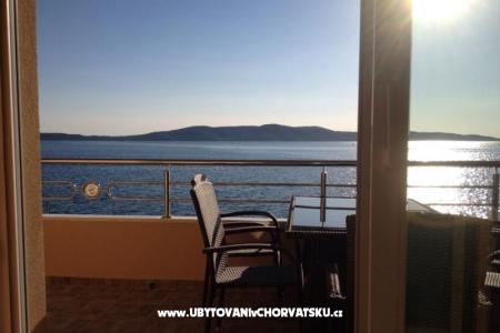 Apartamenty Šuperba foto 3