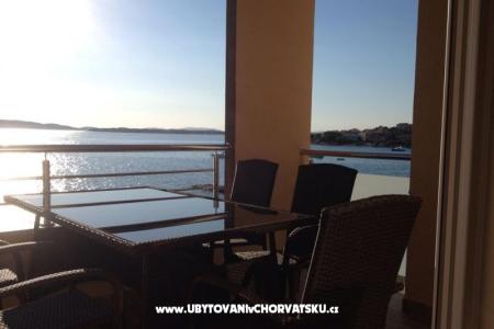 Apartamenty Šuperba foto 4