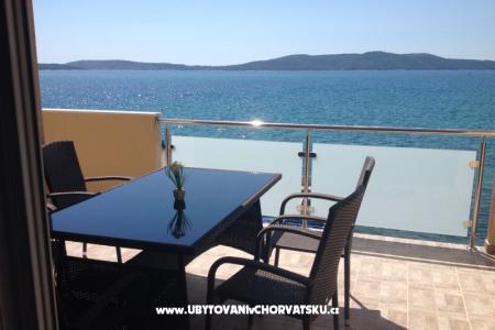 Apartamenty Šuperba foto 5