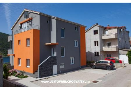Apartamenty Timbar foto 4