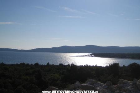 Apartamenty Tomic foto 2