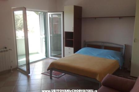 Apartamenty Tomic foto 4