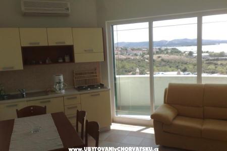 Apartamenty Tomic foto 5