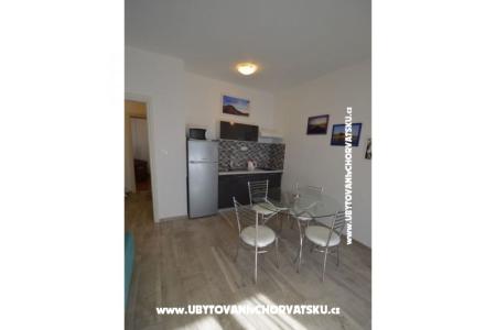 Apartament Z Jadrija foto 5