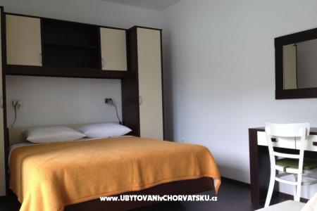 Apartamenty Vala foto 3