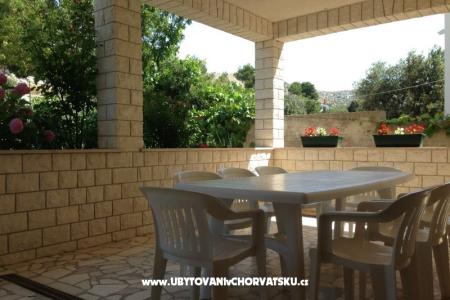 Apartamenty Vala foto 4