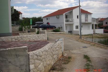 Apartamenty Vedita foto 3
