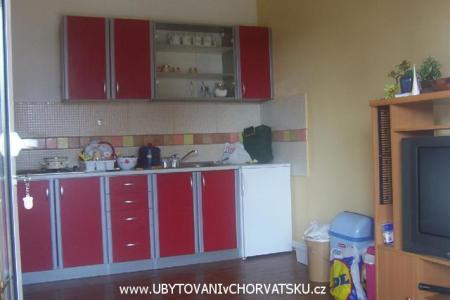 Apartamenty Vedita foto 4
