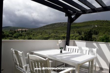Apartamenty Vlahov foto 3