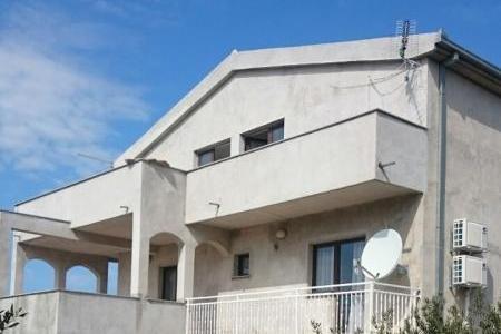 Apartamenty Zaboric foto 3