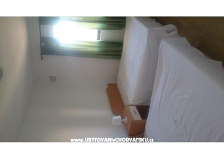 Apartamenty Zaboric foto 5