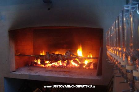 Apartamenty Živana Žaborić  foto 4