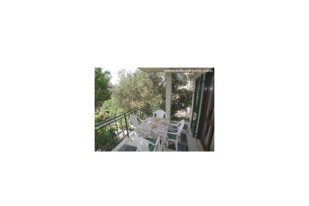 Apartamenty Zoričić foto 2