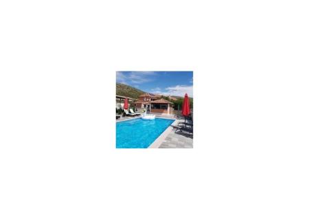 Apartamenty Antonia foto 4