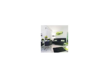 Apartamenty Antonia foto 5