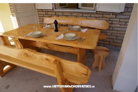 Apartamenty Garden foto 5