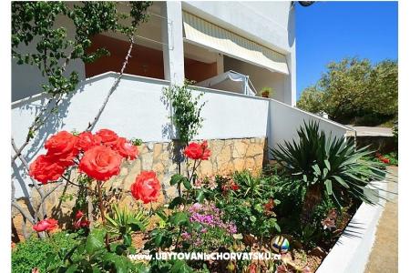 Apartament "Tonmar" foto 5
