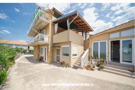 Apartamenty Verde foto 4
