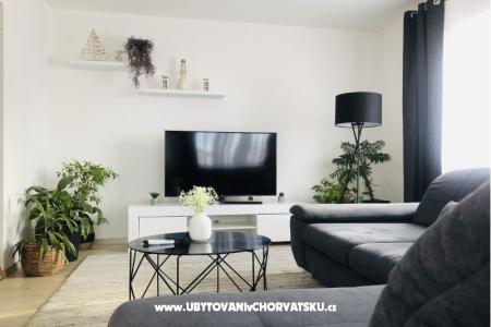 Sunset Hill Apartamenty foto 2