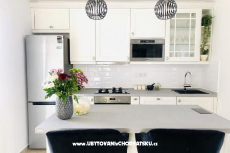 Sunset Hill Apartamenty foto 4