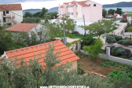 Apartamenty Bralic foto 3