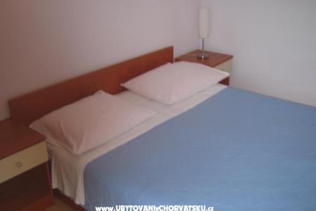 Apartamenty Bralic foto 4