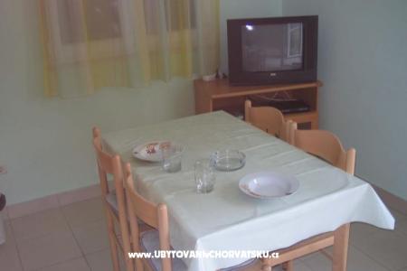 Apartamenty Bralic foto 5