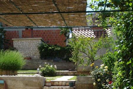 Apartamenty More foto 4