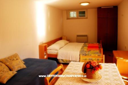 Apartamenty More foto 5