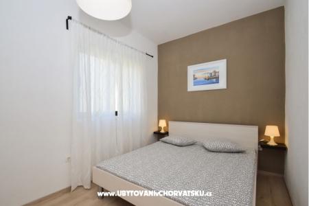 Apartamenty Solaris foto 4