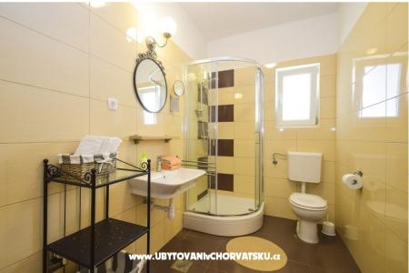Apartamenty Solaris foto 5