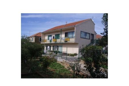 Apartament Adriatic foto 2