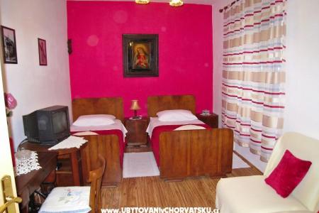 Apartament Jela foto 2
