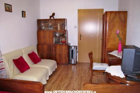 Apartament Jela foto 3