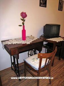 Apartament Jela foto 5