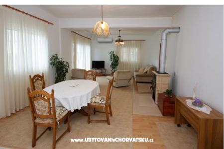 Apartament Maris Šibenik foto 2