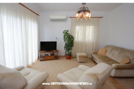 Apartament Maris Šibenik foto 3