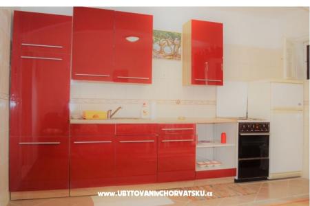 Apartament Sibenik foto 2
