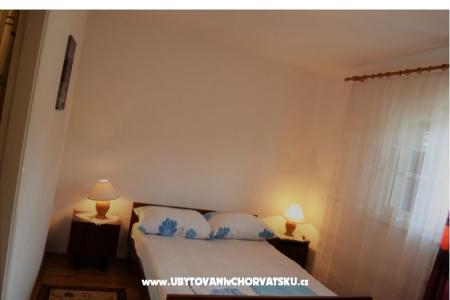 Apartament Sibenik foto 3