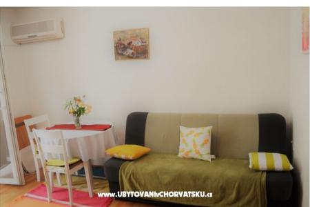 Apartament Sibenik foto 4