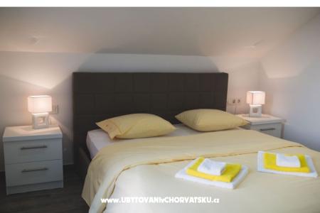 Apartament Sunny Garden foto 3