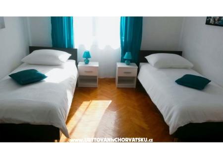 Apartament Urban foto 2