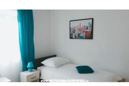 Apartament Urban foto 3