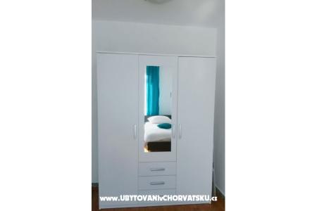 Apartament Urban foto 4