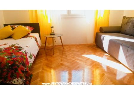 Apartament Urban foto 5