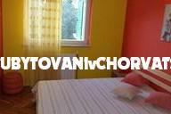 Apartamenty A&amp;J foto 5