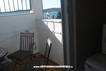 Apartamenty Ana foto 3