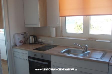 Apartamenty Ana foto 4