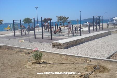 Apartamenty Ante foto 3